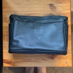 Make Up Bag